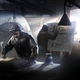 Image for article titled The Art Of Frostpunk